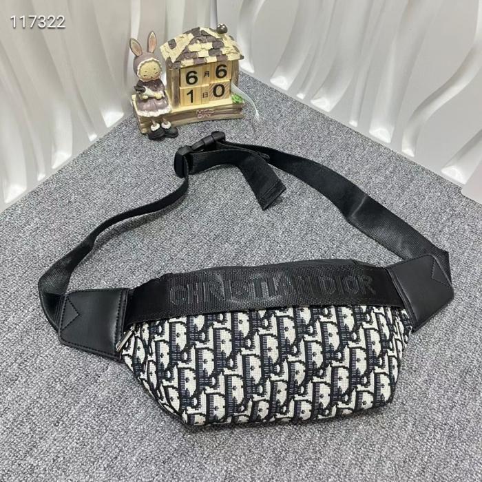 Stylish Imported Side Bags