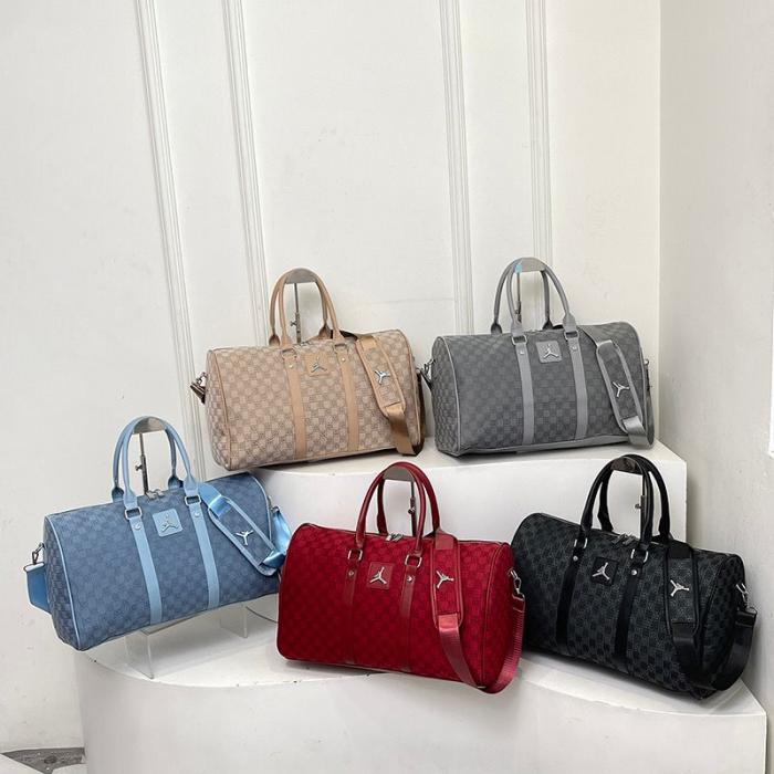 Premium Travel Bags